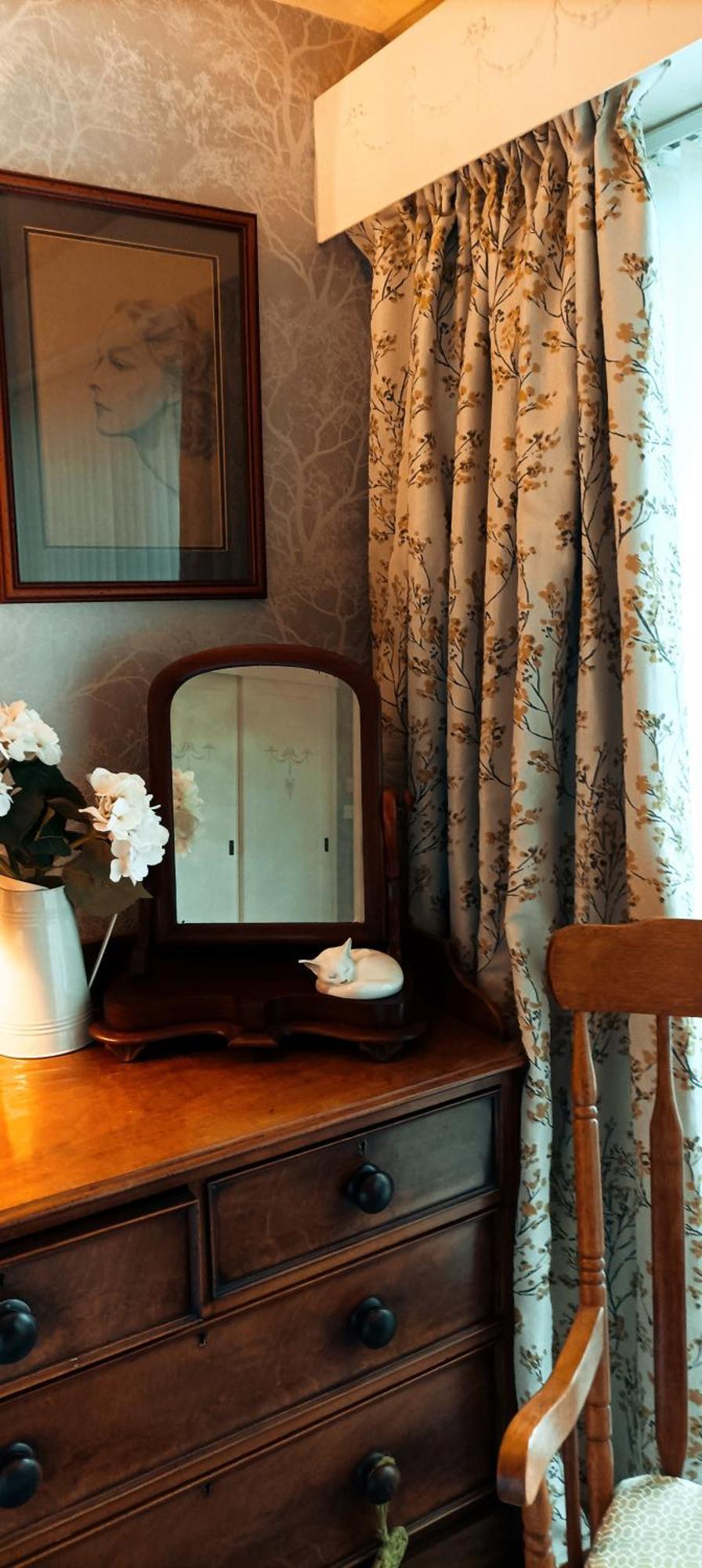 The Wood Cottage Scarborough Luaran gambar